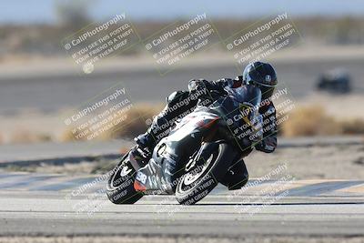 media/Dec-05-2025-CVMA Friday Practice (Fri) [[303bad9a84]]/3-Racer 3 (NRS)/Session 2 (Turn 14)/